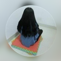 男生头像qqqqp.com女生头像