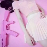 情侣头像qqqqp