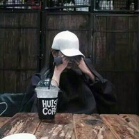 情侣头像qqqqp