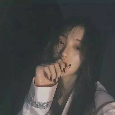 情侣头像qqqqp