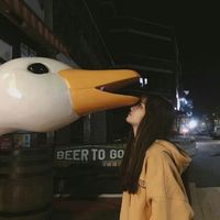 情侣头像qqqqp