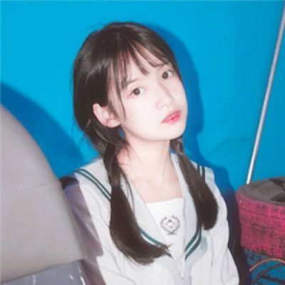 情侣头像qqqqp