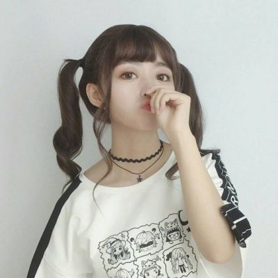 情侣头像qqqqp
