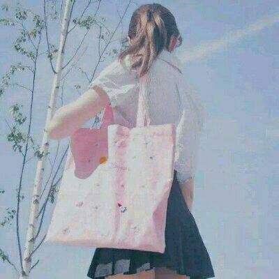 情侣头像qqqqp