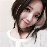 男生头像qqqqp.com女生头像