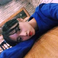 男生头像qqqqp.com女生头像