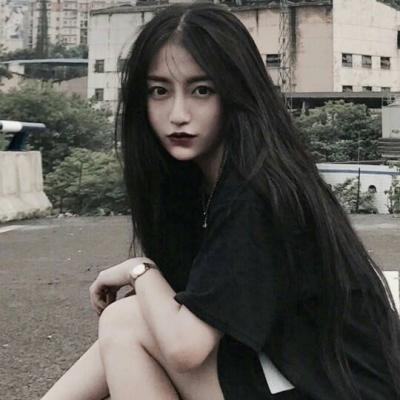 情侣头像qqqqp