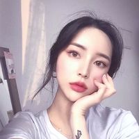 情侣头像qqqqp