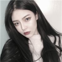 情侣头像qqqqp