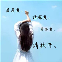 男生头像qqqqp.com女生头像