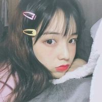 情侣头像qqqqp