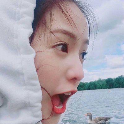 情侣头像qqqqp