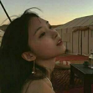 情侣头像qqqqp