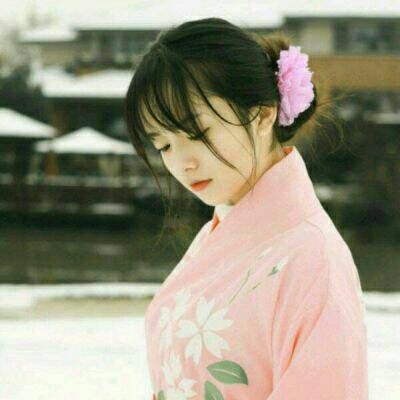 情侣头像qqqqp