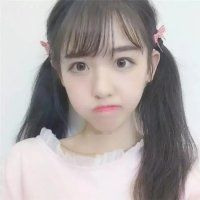 情侣头像qqqqp