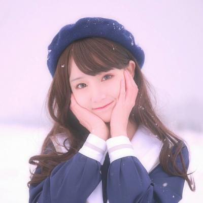 情侣头像qqqqp