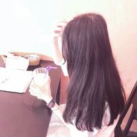 情侣头像qqqqp