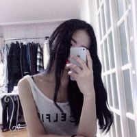 qqqqp.com