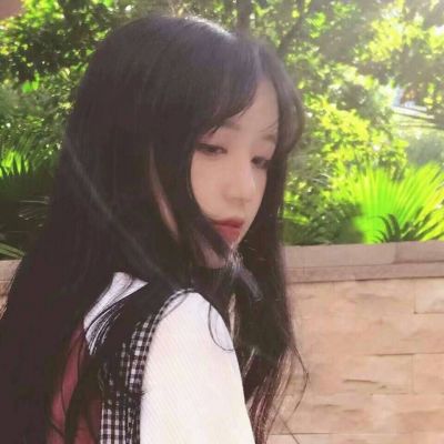 情侣头像qqqqp