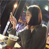 男生头像qqqqp.com女生头像