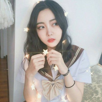 情侣头像qqqqp