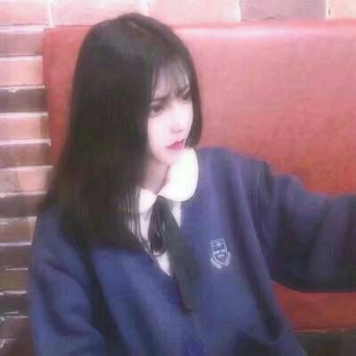 情侣头像qqqqp