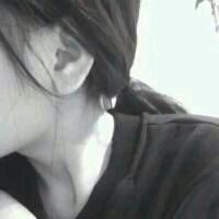 qqqqp.com
