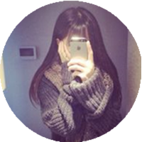 男生头像qqqqp.com女生头像