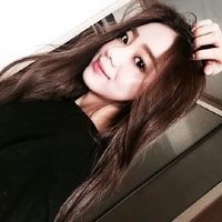 qqqqp.com
