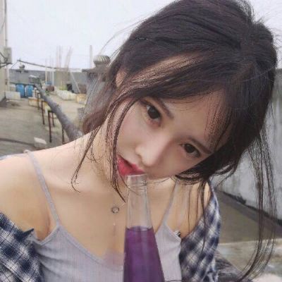 情侣头像qqqqp