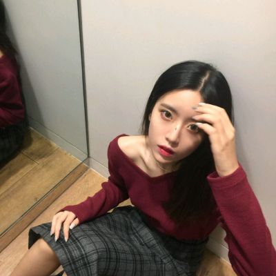 情侣头像qqqqp