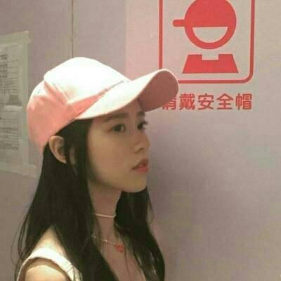情侣头像qqqqp
