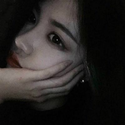 情侣头像qqqqp