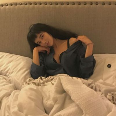 情侣头像qqqqp