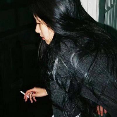 情侣头像qqqqp