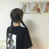 情侣头像qqqqp
