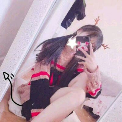 情侣头像qqqqp