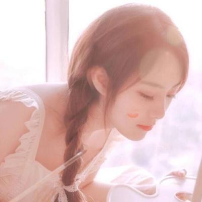 情侣头像qqqqp
