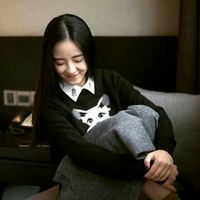男生头像qqqqp.com女生头像