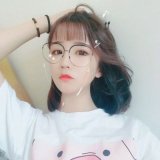 喜欢直接的人 温柔嚣张 ​