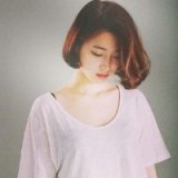 喜欢打击你的人 才是真正在乎你的人吧