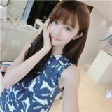 我还相信我还执着我还盲目