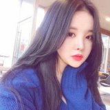 不信你看杯中酒，杯杯先敬有钱人