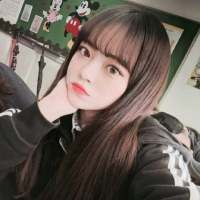 情侣头像qqqqp