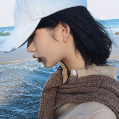 情侣头像qqqqp