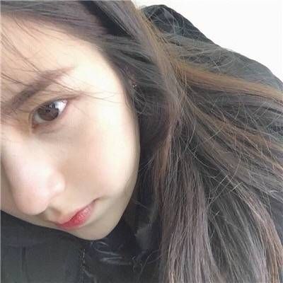 情侣头像qqqqp