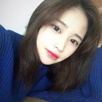 男生头像qqqqp.com女生头像
