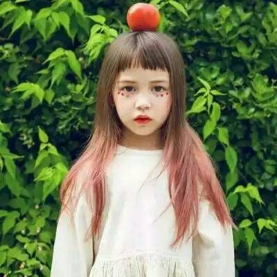 情侣头像qqqqp