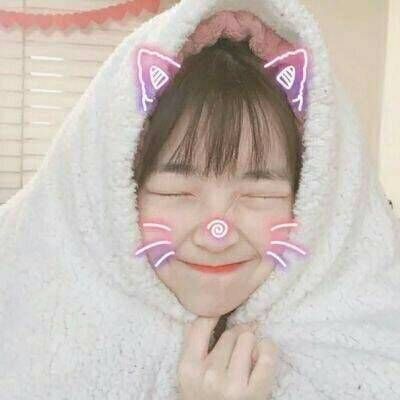 情侣头像qqqqp
