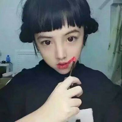 情侣头像qqqqp